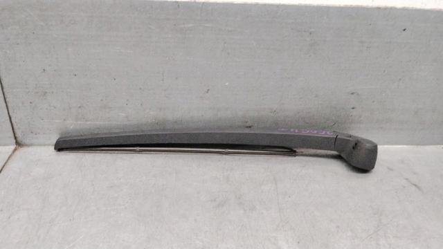 8E9955407C VAG
