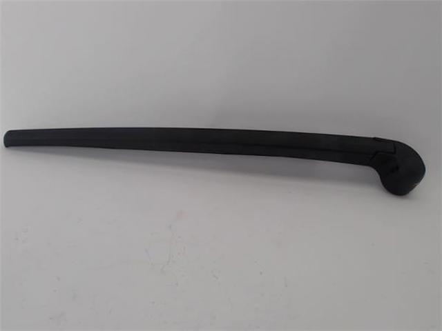 8E9955407C VAG