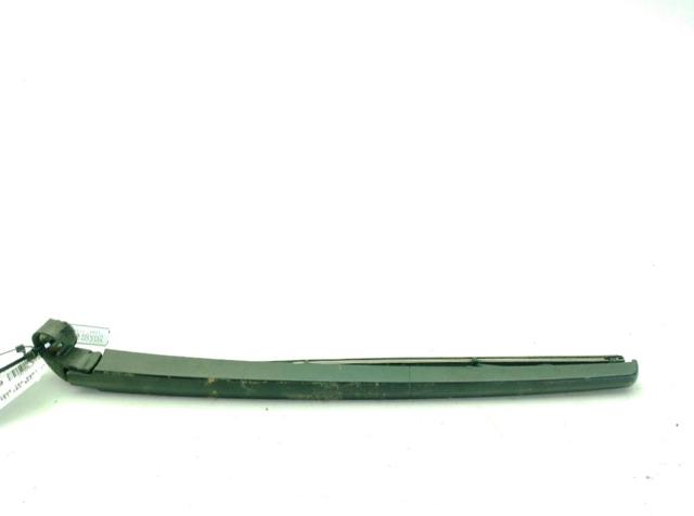 8E9955407C VAG