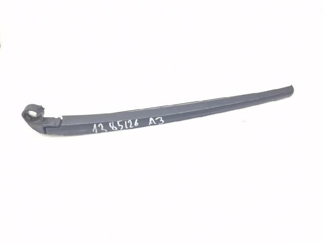 8E9955407C VAG