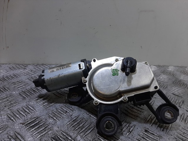 8E9955711B VAG