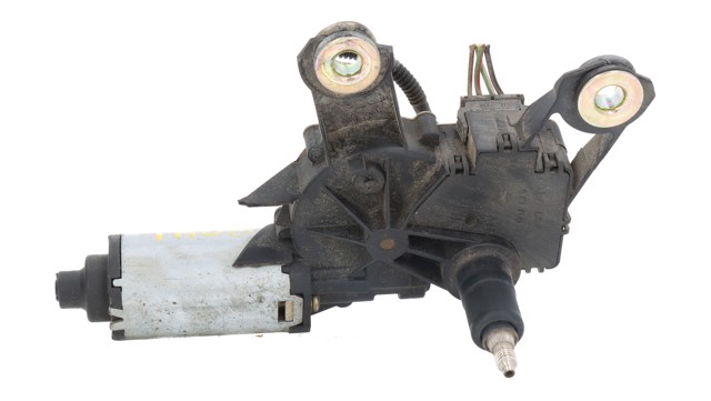 Silniczek wycieraczki tylnej szyby 8E9955711B VAG