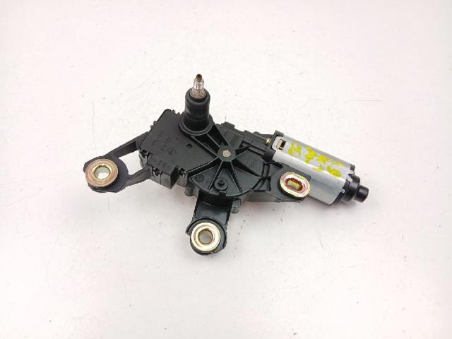 Silniczek wycieraczki tylnej szyby 8E9955711C VAG