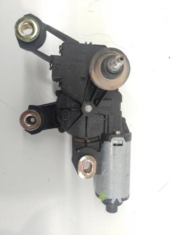 8E9955711D VAG