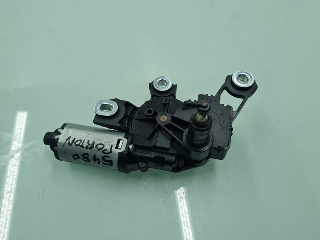 8E9955711E VAG