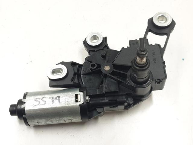 8E9955711E VAG