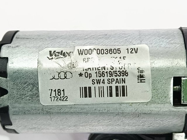 8E9955711E VAG
