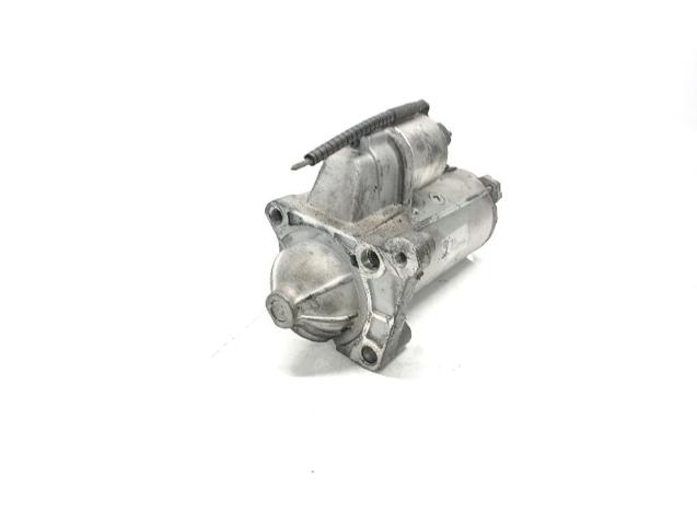 8EA011610081 Renault (RVI)