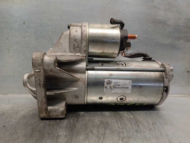 8EA011610081 Renault (RVI)