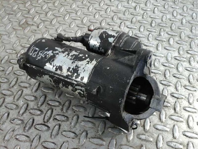 8EA011610081 Renault (RVI)