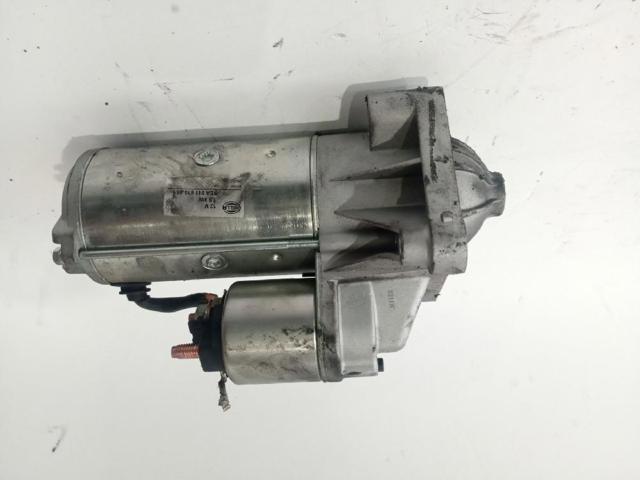 8EA011610081 Renault (RVI)