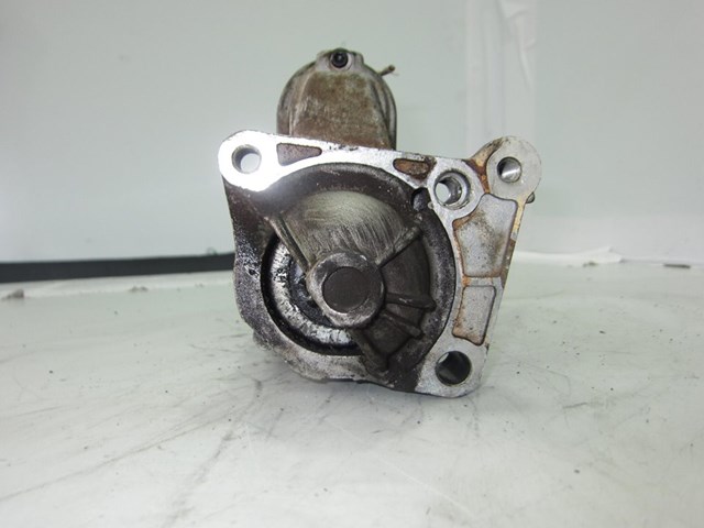 8EA011610081 Renault (RVI)