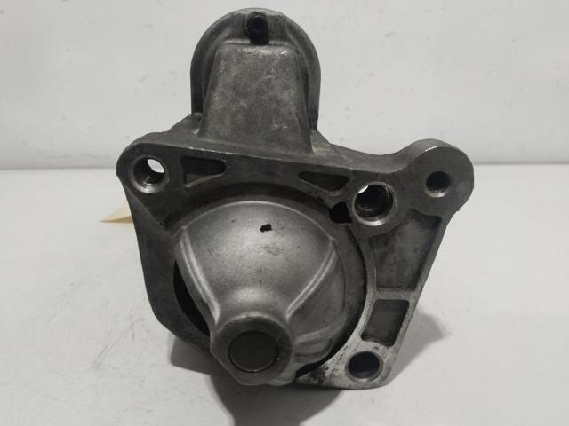 8EA011610081 Renault (RVI)