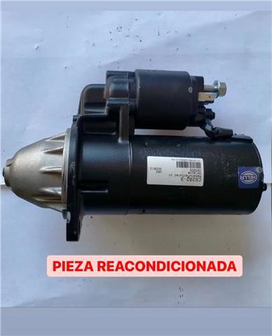 8EA011610081 Renault (RVI)