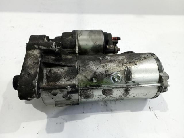 8EA011610121 Renault (RVI)