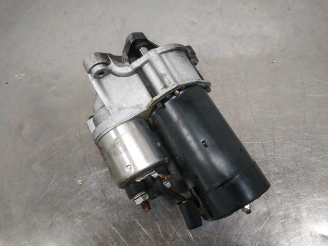 Rozrusznik 8EA011610441 PEUGEOT