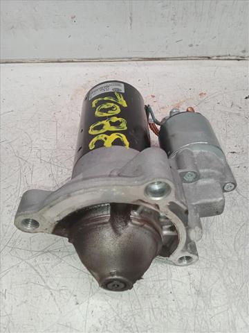 8EA011610451 Peugeot/Citroen