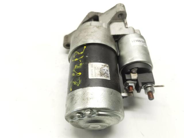 8EA011610451 Peugeot/Citroen