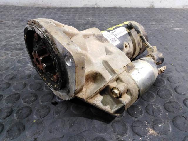 8EA011610871 Nissan/Infiniti