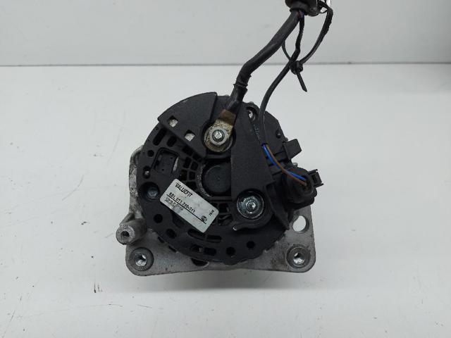 8EL011710311 VAG