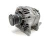 Alternator 8EL011710381 VAG