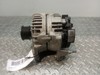 Alternator 8EL011710481 VAG