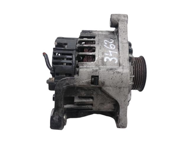 Alternator 8EL011711571 VAG
