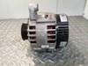 Alternator 8EL011711571 VAG