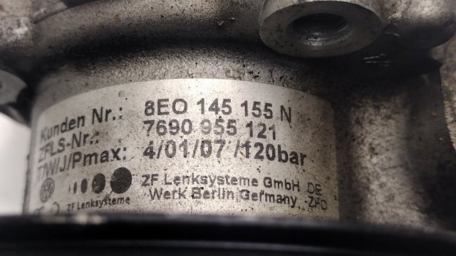 8EO145155N VAG