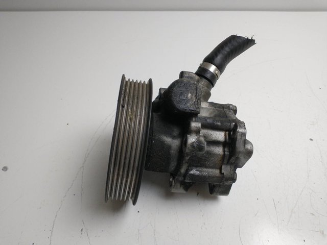 8EO145155N VAG