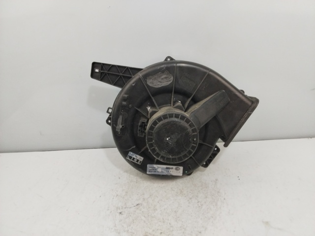 8EW009157111 VAG