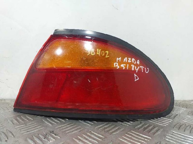 Kupić  323 V BA