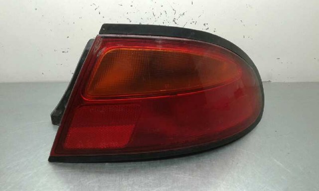 Kupić Lampa zespolona tylna prawa Mazda 323 V BA w dobrej cenie