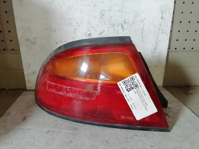  Mazda 323 V hatchback kupić w Polsce