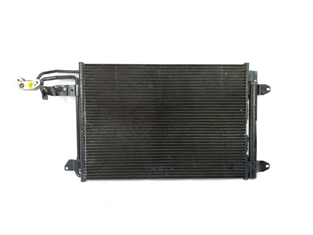 8FC351301041 VAG