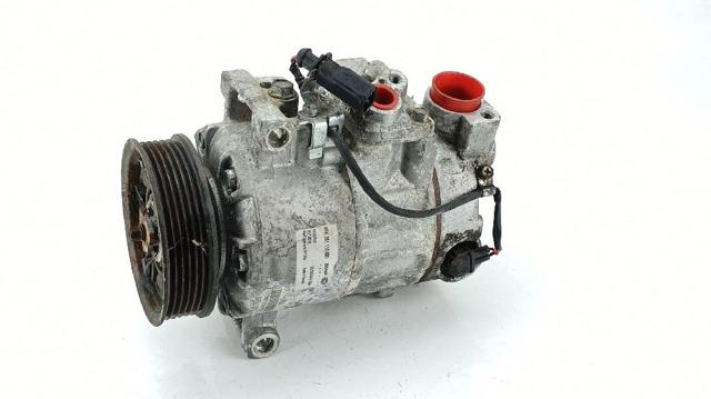 8FK351110881 VAG