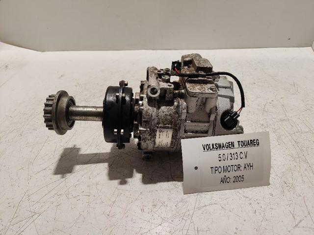 8FK351110911 VAG