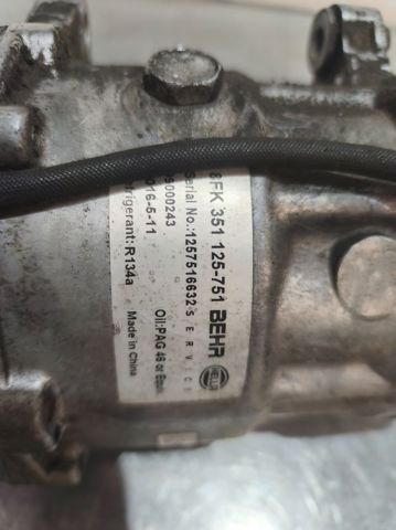 8FK351125751 VAG