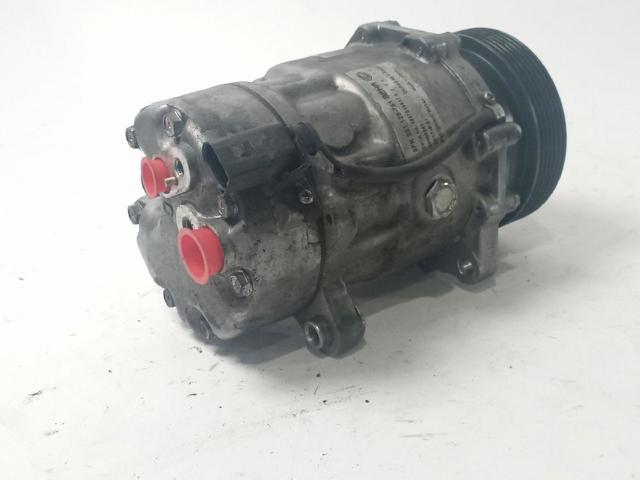 8FK351125751 VAG