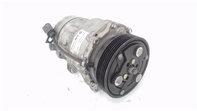 8FK351125751 VAG