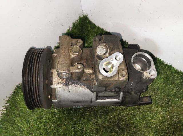 8FK351135921 VAG