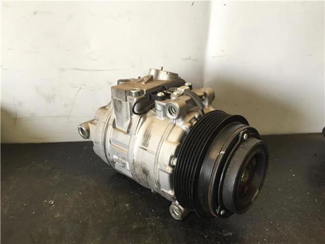 8FK351175511 Mercedes