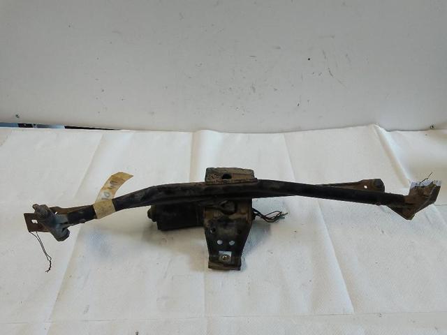 Mechanizm wycieraczek Audi 80 89, 89Q, 8A