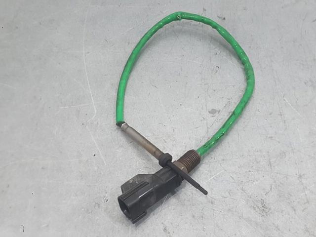 8G9112B591AA Ford