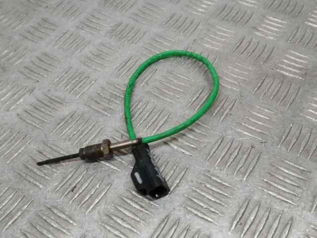 8G9112B591AA Ford