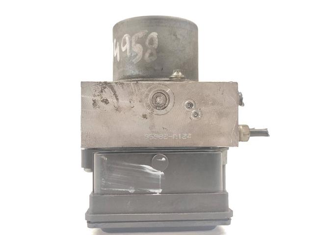 Sterownik ABS  hydrauliczny 8G912C405AB FORD