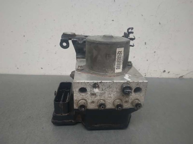 Sterownik ABS  hydrauliczny 8G912C405AB FORD