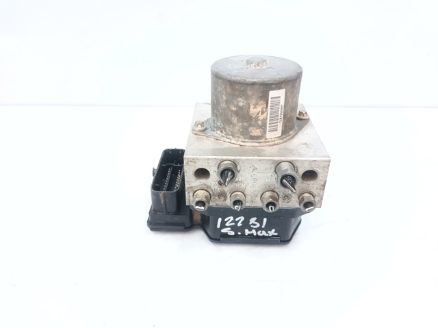 Sterownik ABS  hydrauliczny 8G912C405AB FORD