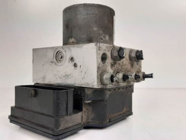 Sterownik ABS  hydrauliczny 8G912C405AB FORD