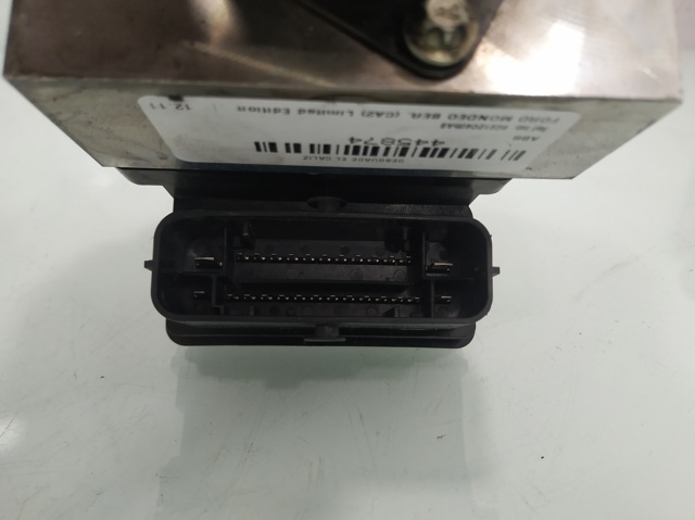 Sterownik ABS  hydrauliczny 8G912C405AB FORD